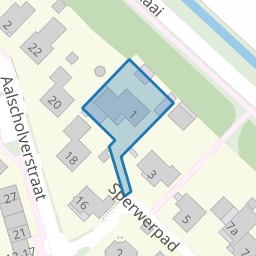 Perceel DSN03-R-1143