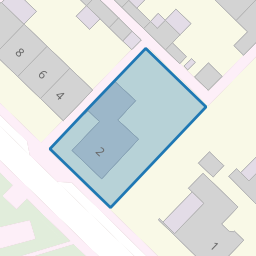 Perceel DSN03-R-1146