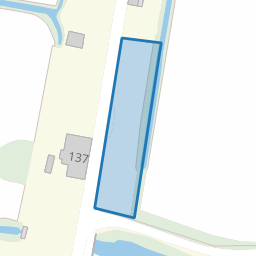 Perceel DSN03-R-1156