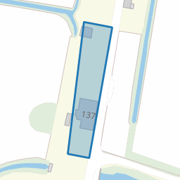 Perceel DSN03-R-1158