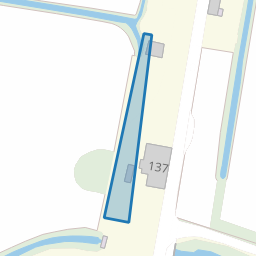 Perceel DSN03-R-1159