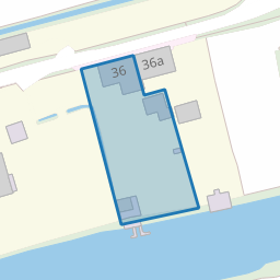 Perceel DSN03-R-1170