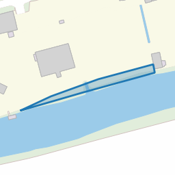 Perceel DSN03-R-1172