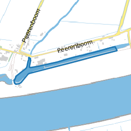 Perceel DSN03-R-1173