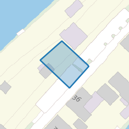 Perceel DSN03-R-1176