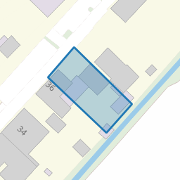 Perceel DSN03-R-1178