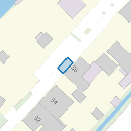 Perceel DSN03-R-1180