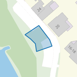 Perceel DSN03-R-1185