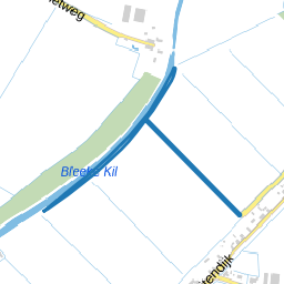 Perceel DSN03-R-1190