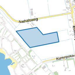 Perceel DSN03-R-1198