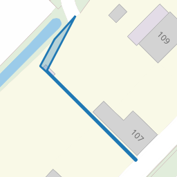 Perceel DSN03-R-1220