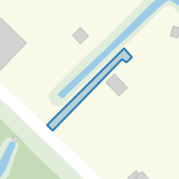 Perceel DSN03-R-1228