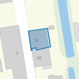 Perceel DSN03-R-1236