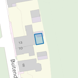 Perceel DSN03-R-1238