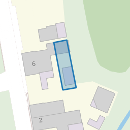 Perceel DSN03-R-1241