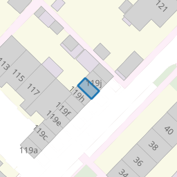 Perceel DSN03-R-1253