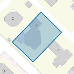 Perceel DSN03-R-1259