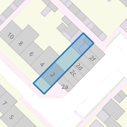 Perceel DSN03-R-1266