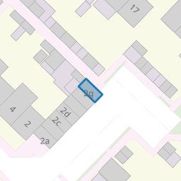 Perceel DSN03-R-1267