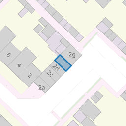 Perceel DSN03-R-1269