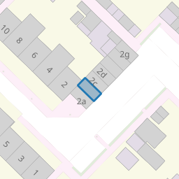 Perceel DSN03-R-1272