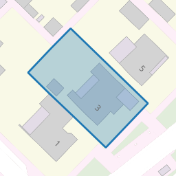 Perceel DSN03-R-1283