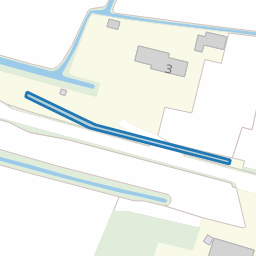 Perceel DSN03-R-1288