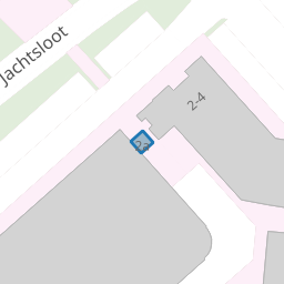 Perceel DSN03-R-1298