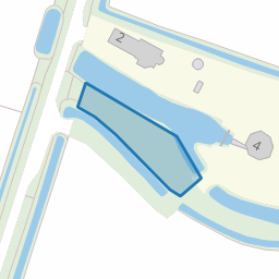 Perceel DSN03-R-1304