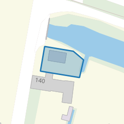 Perceel DSN03-R-1309