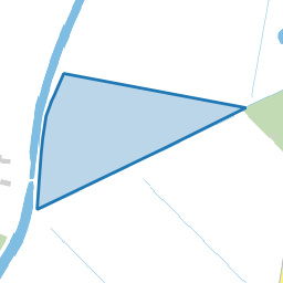 Perceel DSN03-R-1315