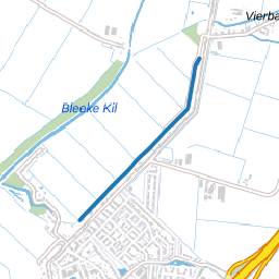 Perceel DSN03-R-1324