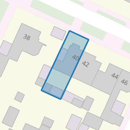 Perceel DSN03-R-1334