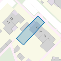 Perceel DSN03-R-1359