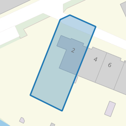 Perceel DSN03-R-1379