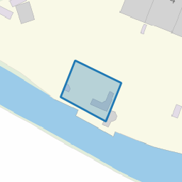 Perceel DSN03-R-1380