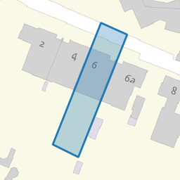 Perceel DSN03-R-1383