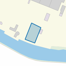 Perceel DSN03-R-1384