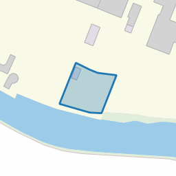 Perceel DSN03-R-1386