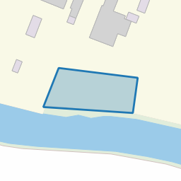 Perceel DSN03-R-1388