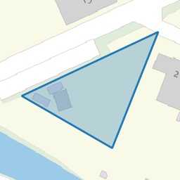 Perceel DSN03-R-1389