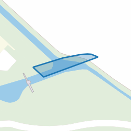 Perceel DSN03-R-1395