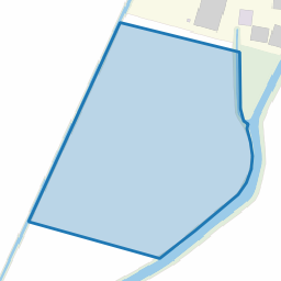 Perceel DSN03-R-1397