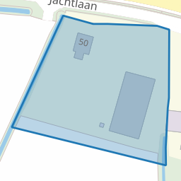 Perceel DSN03-R-1398