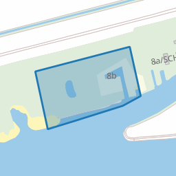 Perceel DSN03-R-1403
