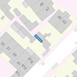 Perceel DSN03-R-1415