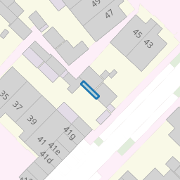 Perceel DSN03-R-1416