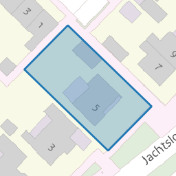 Perceel DSN03-R-1417