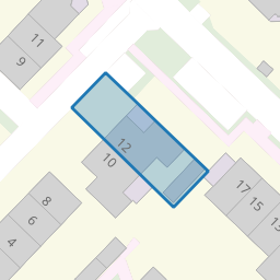 Perceel DSN03-R-1419