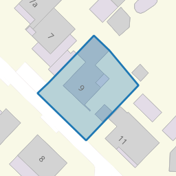 Perceel DSN03-R-1420